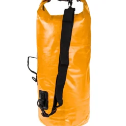 Annox Waterproof Drybag 20L