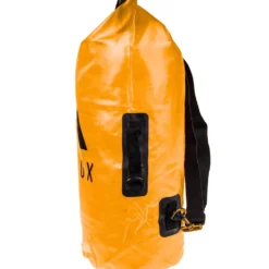 Annox Waterproof Drybag 20L