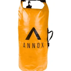 Annox Waterproof Drybag 20L
