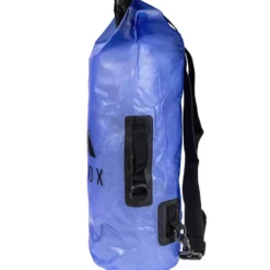 Annox Waterproof Drybag 10L