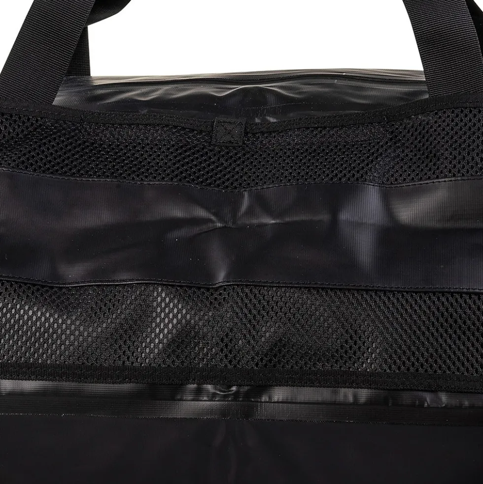 Annox Waterproof Duffle