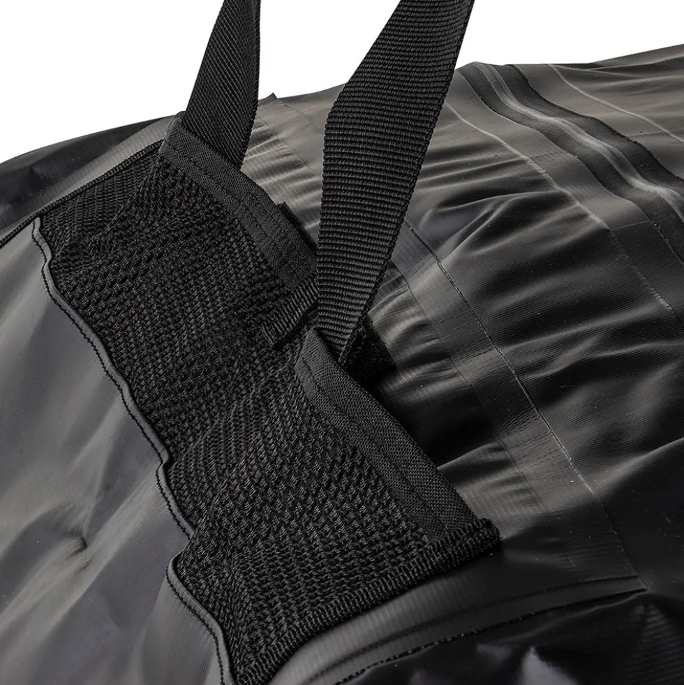 Annox Waterproof Duffle