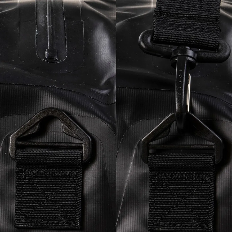 Annox Waterproof Duffle