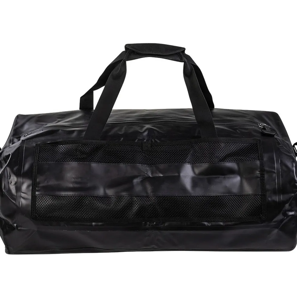 Annox Waterproof Duffle