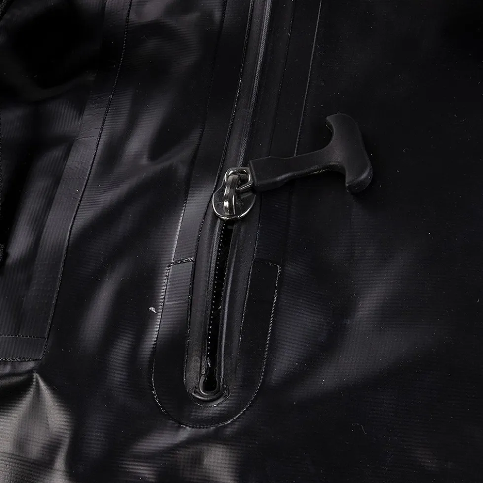 Annox Waterproof Duffle