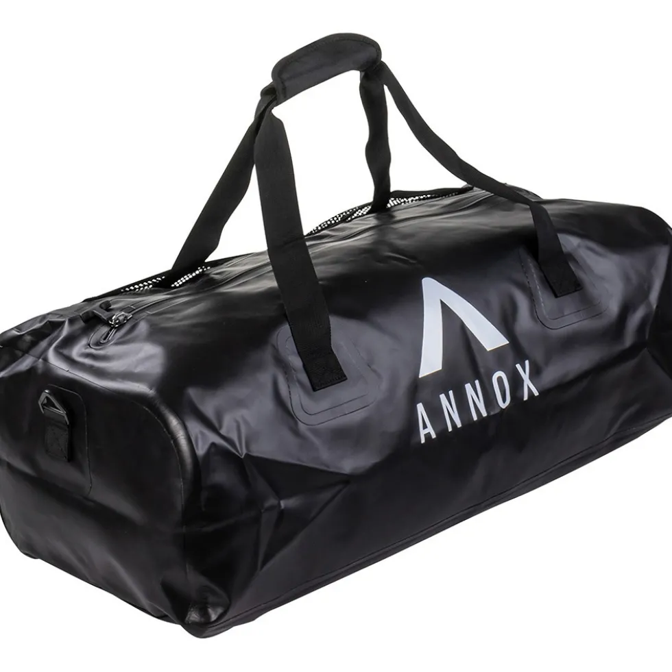 Annox Waterproof Duffle