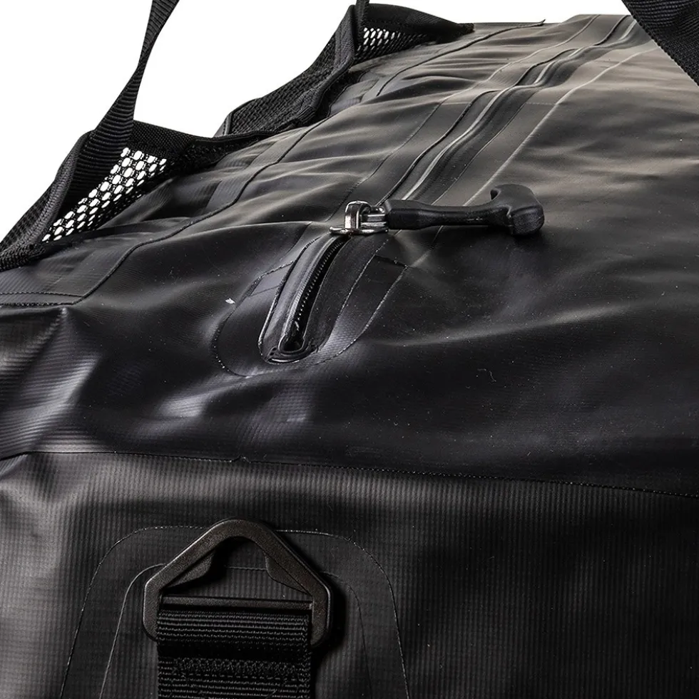 Annox Waterproof Duffle