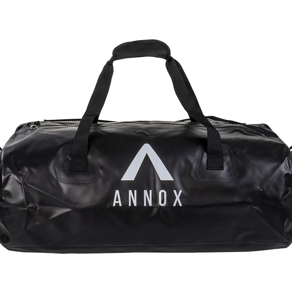 Annox Waterproof Duffle