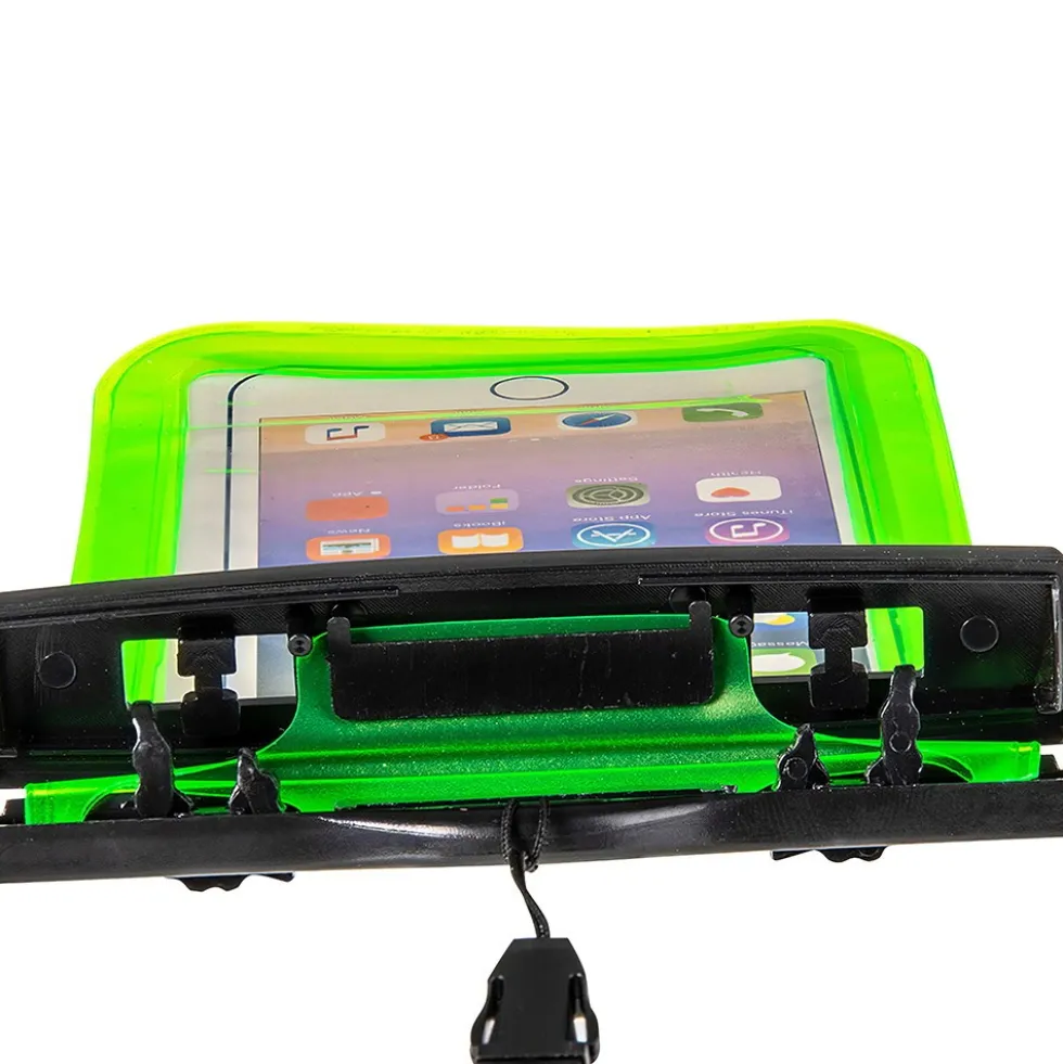 Annox Waterproof Phone Cover