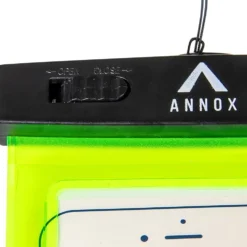 Annox Waterproof Phone Cover