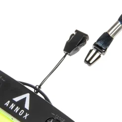 Annox Waterproof Phone Cover