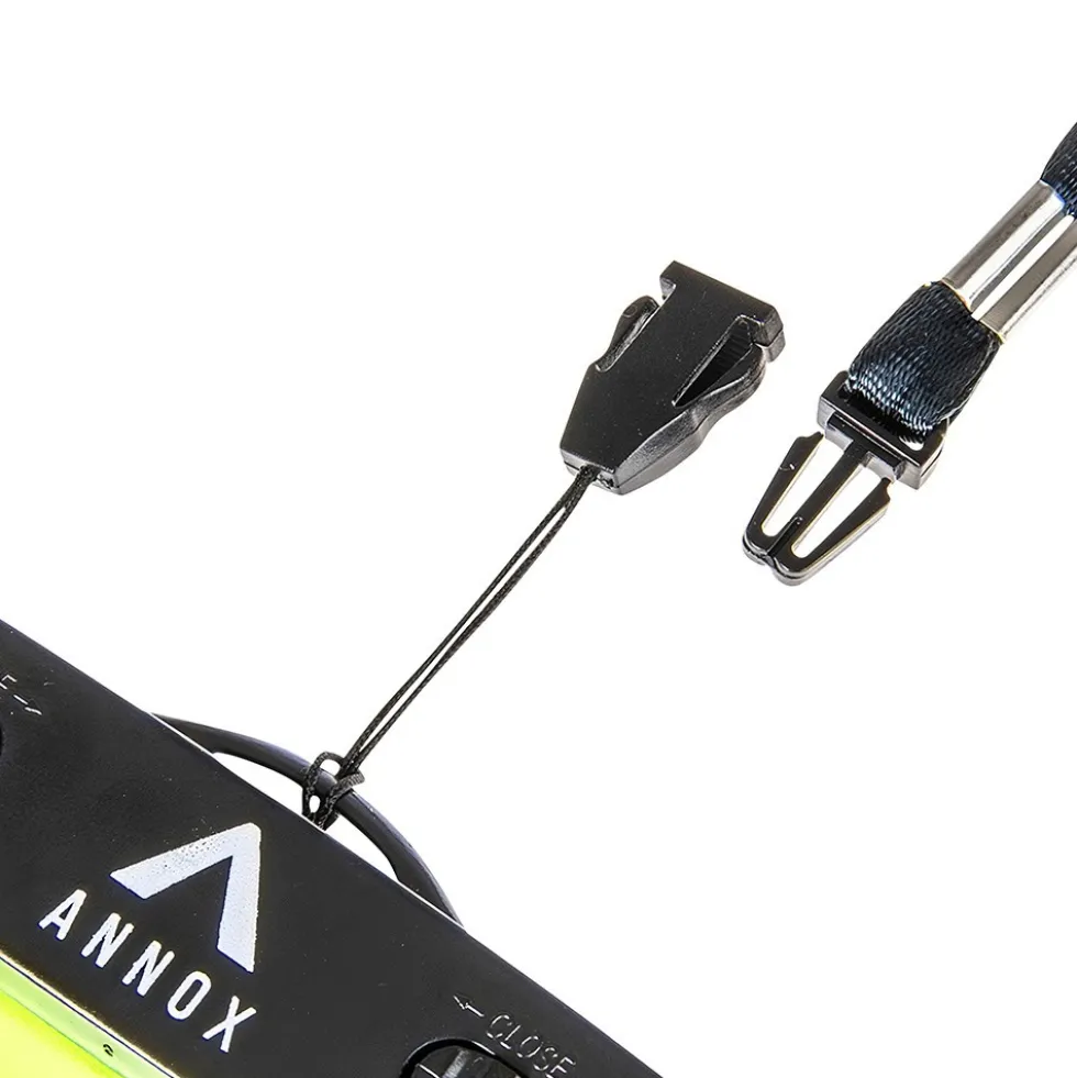 Annox Waterproof Phone Cover