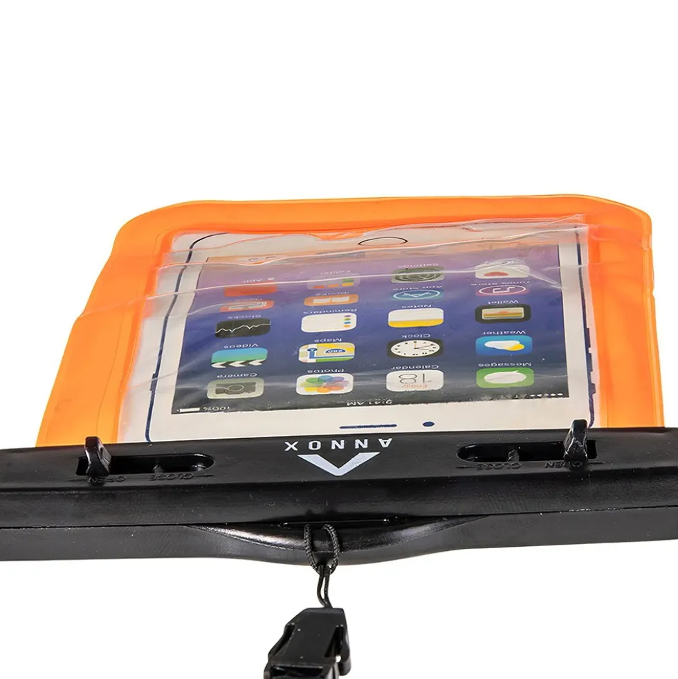 Annox Waterproof Phone Cover