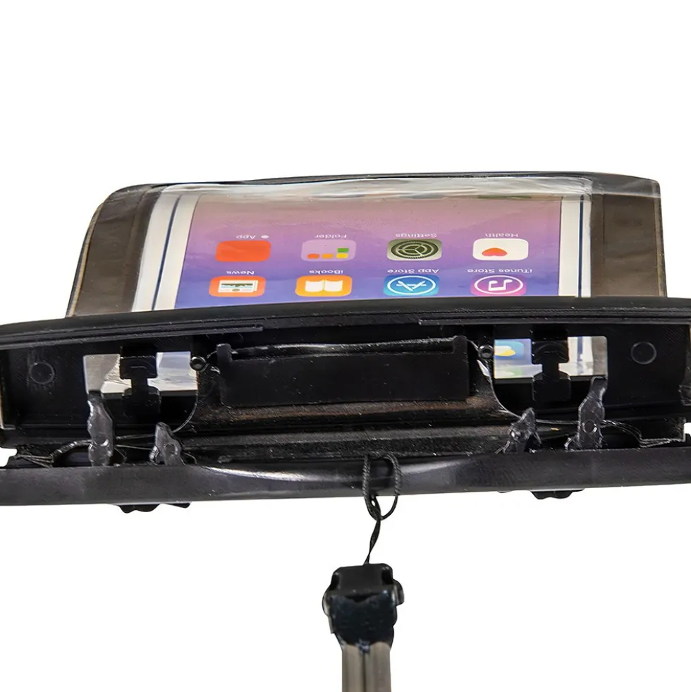 Annox Waterproof Phone Cover