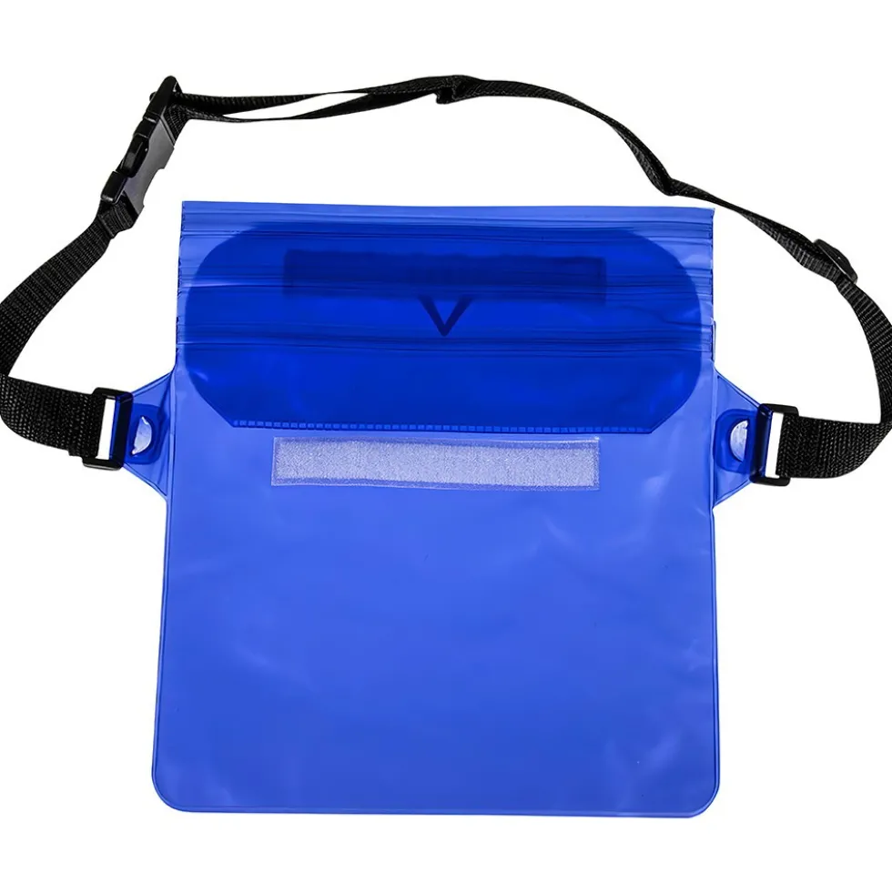 Annox Waterproof Waist Bag