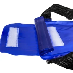 Annox Waterproof Waist Bag
