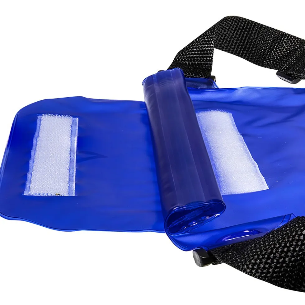 Annox Waterproof Waist Bag
