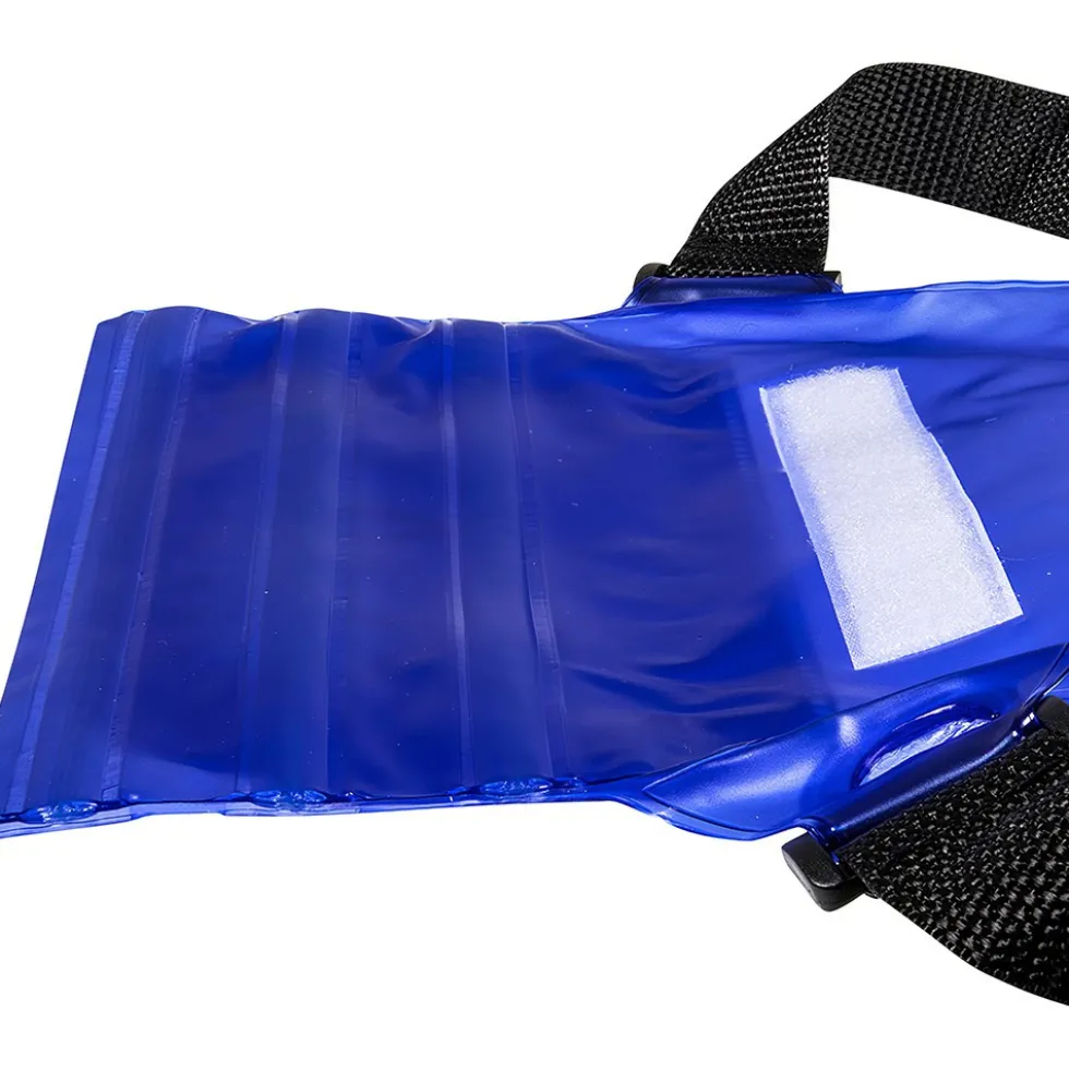 Annox Waterproof Waist Bag