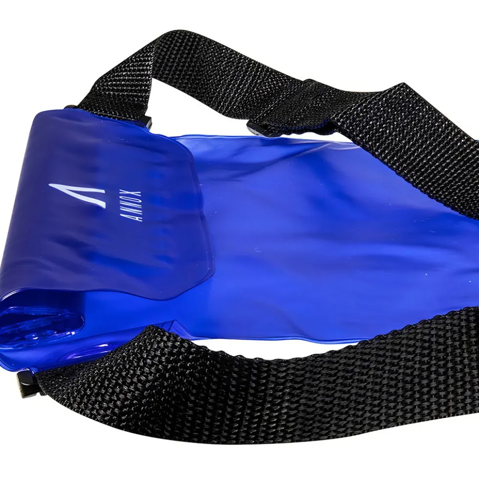 Annox Waterproof Waist Bag
