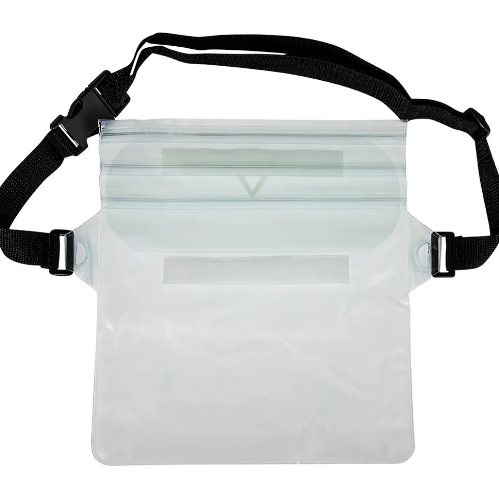 Annox Waterproof Waist Bag