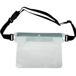 Annox Waterproof Waist Bag