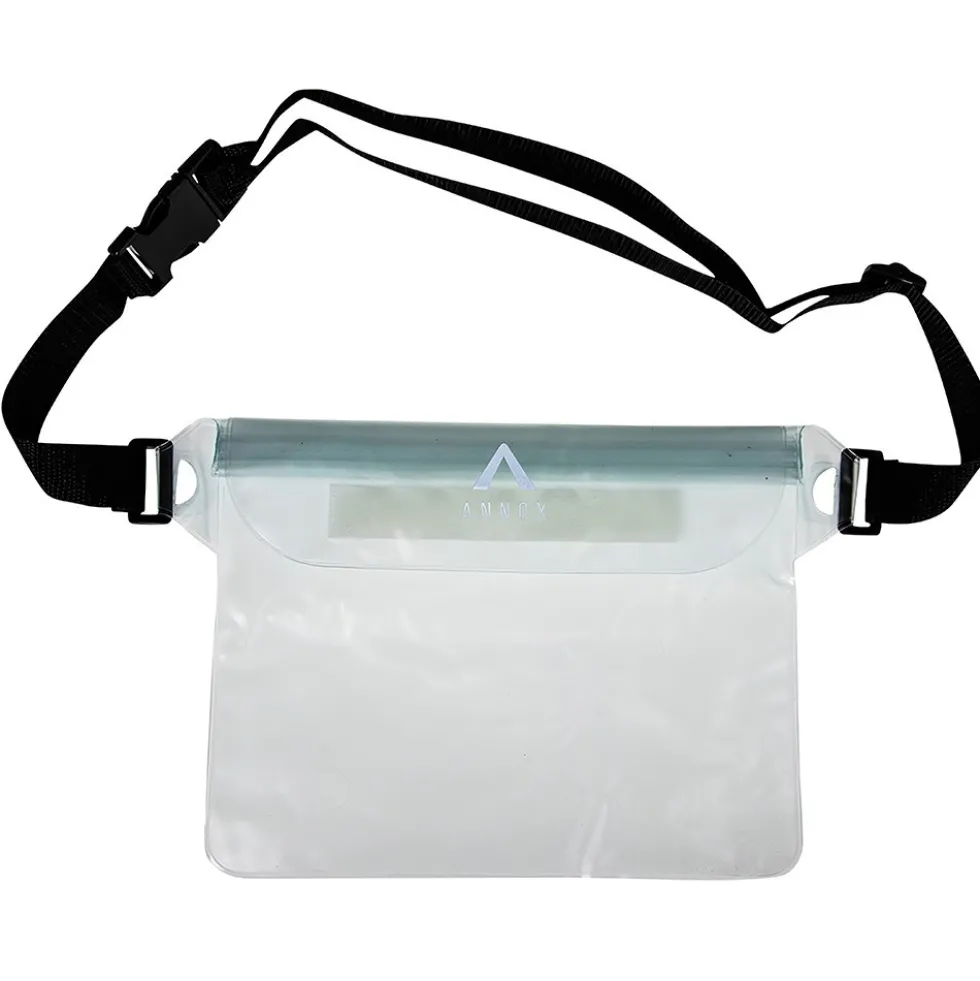 Annox Waterproof Waist Bag