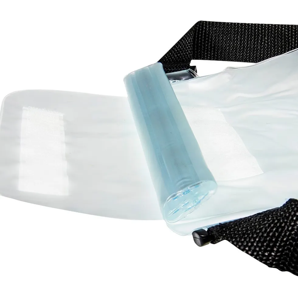 Annox Waterproof Waist Bag