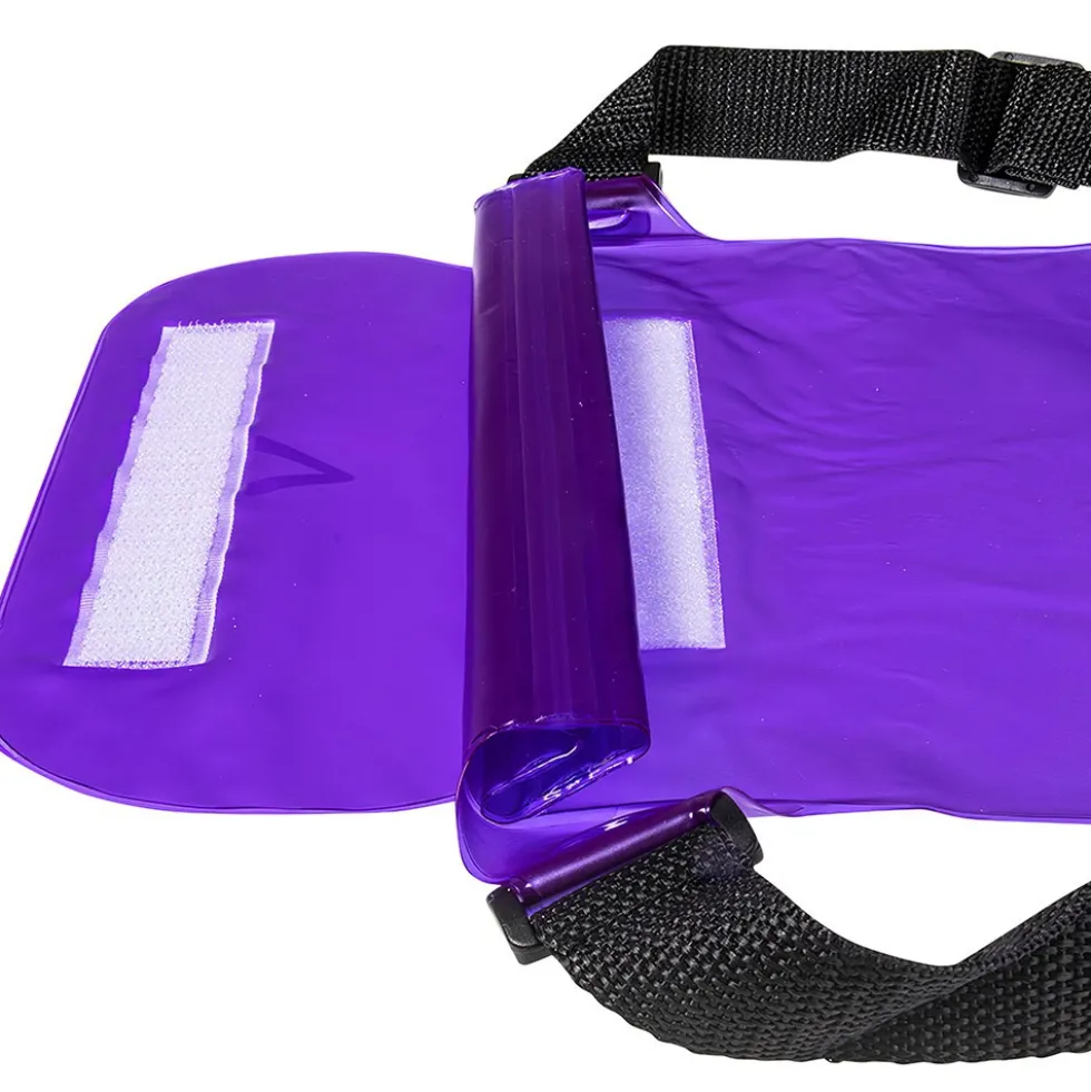Annox Waterproof Waist Bag