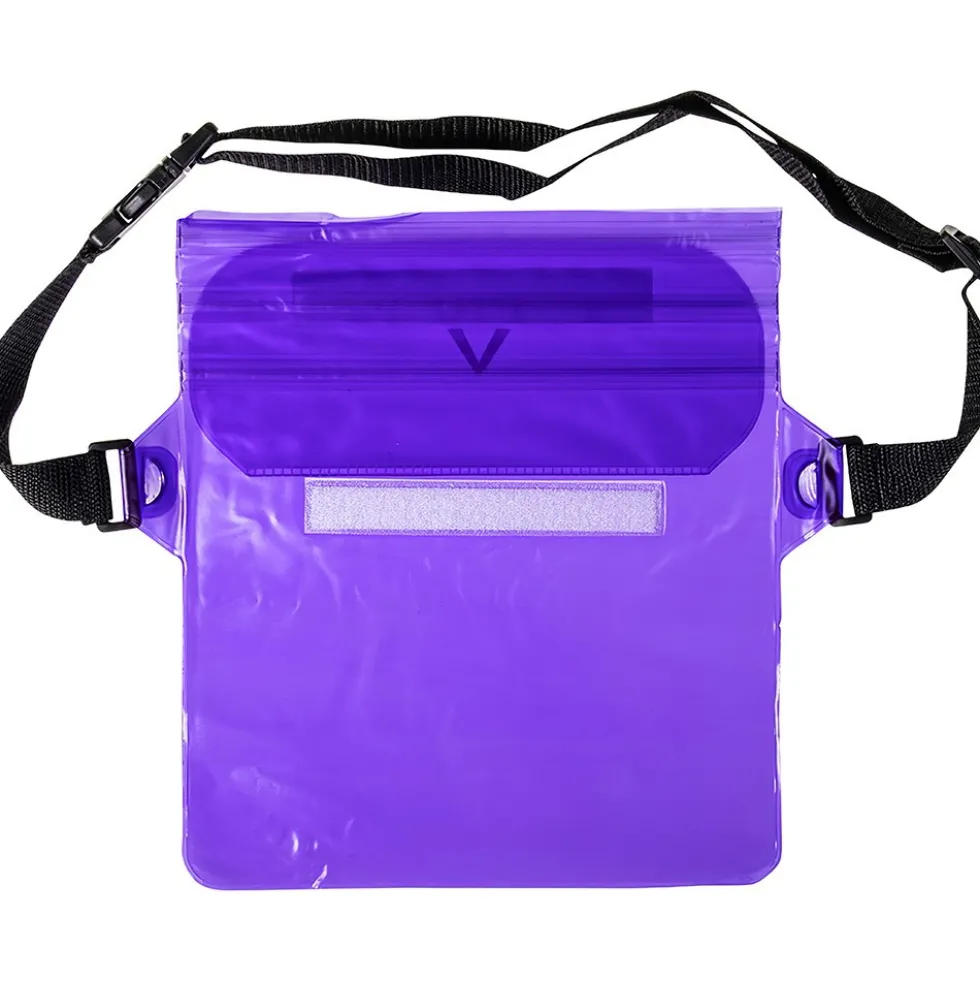 Annox Waterproof Waist Bag