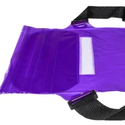 Annox Waterproof Waist Bag