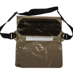 Annox Waterproof Waist Bag