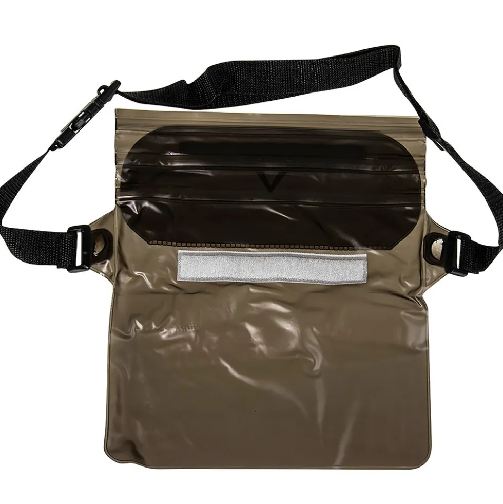 Annox Waterproof Waist Bag