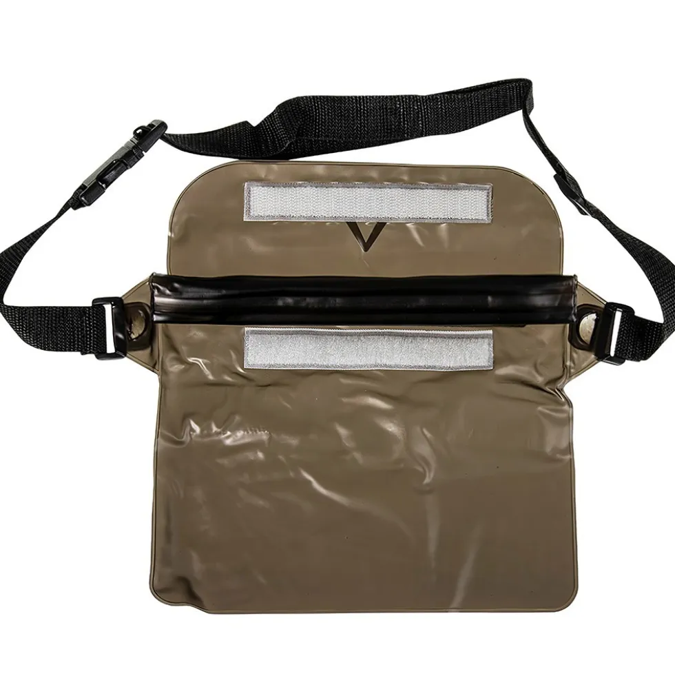 Annox Waterproof Waist Bag