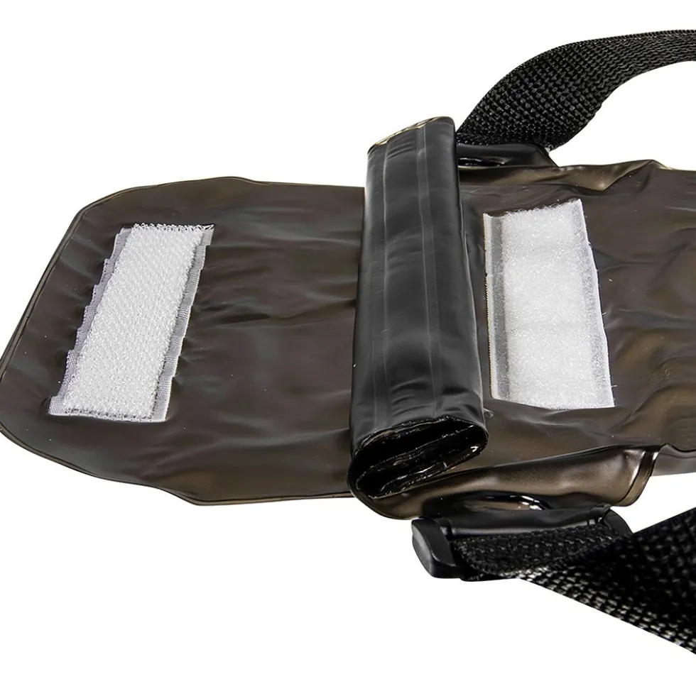 Annox Waterproof Waist Bag