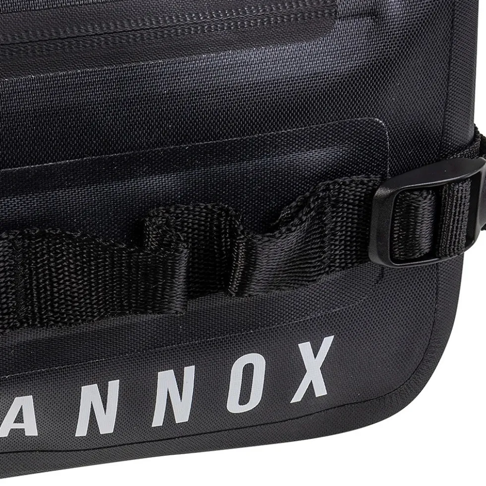 Annox Waterproof Waist Bag