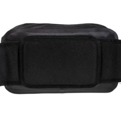 Annox Waterproof Waist Bag