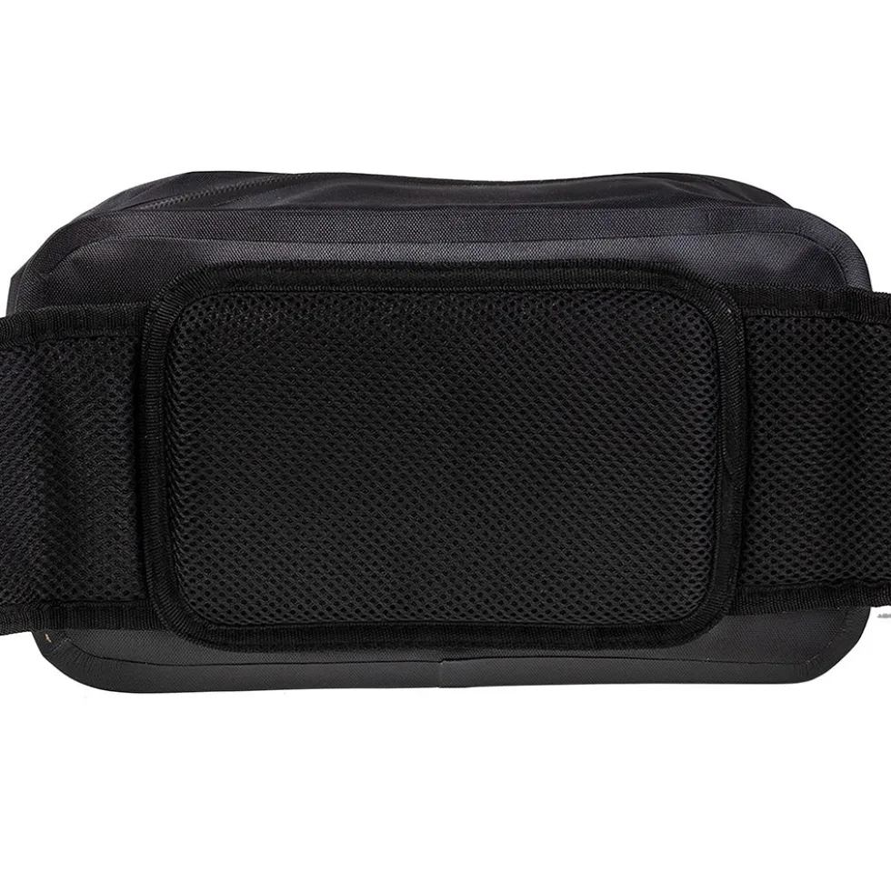 Annox Waterproof Waist Bag