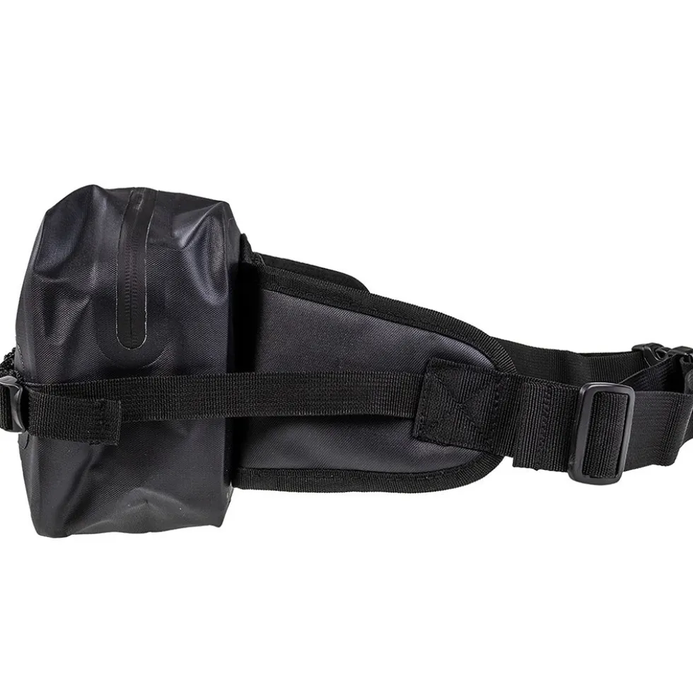 Annox Waterproof Waist Bag