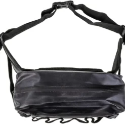 Annox Waterproof Waist Bag