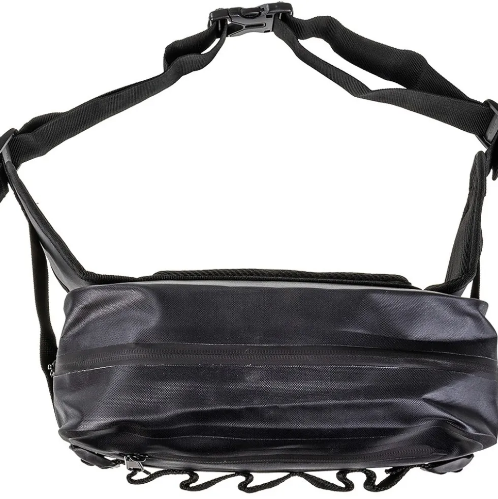 Annox Waterproof Waist Bag