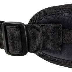 Annox Waterproof Waist Bag