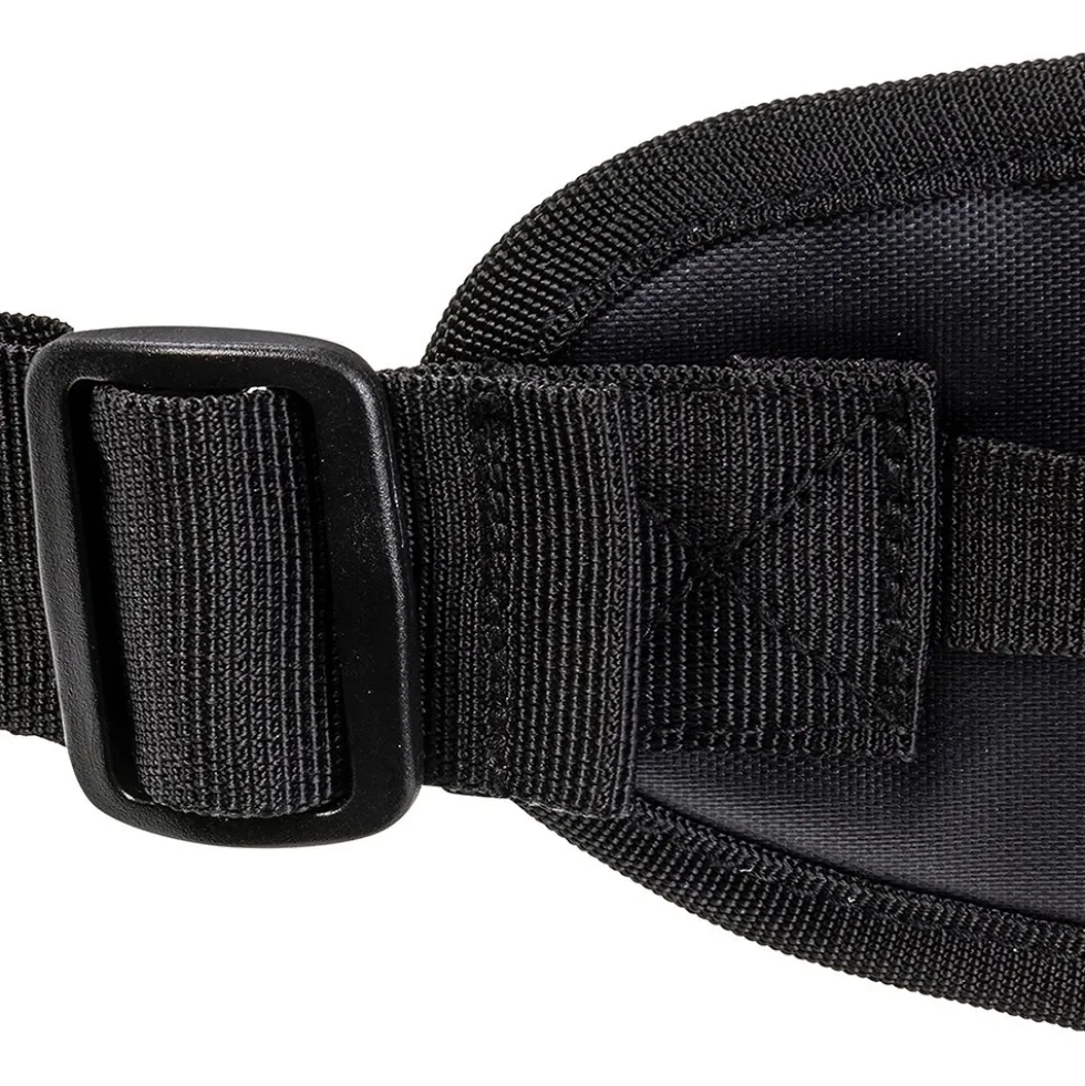 Annox Waterproof Waist Bag
