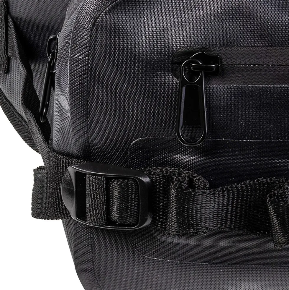 Annox Waterproof Waist Bag