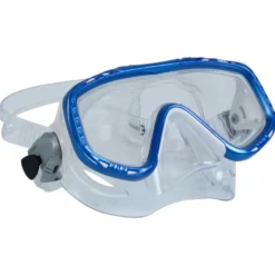 Annox Wave Kids Diving Mask