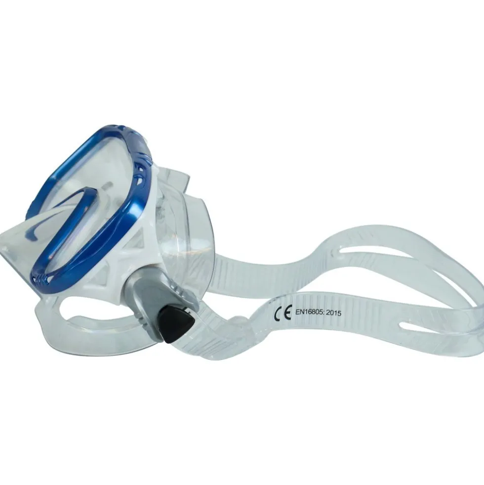 Annox Wave Kids Diving Mask