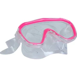 Annox Wave Kids Diving Mask