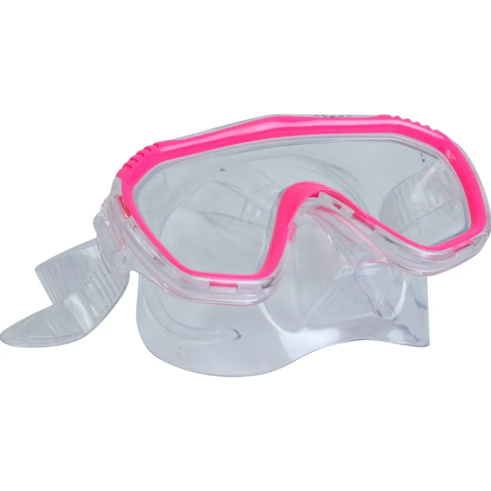 Annox Wave Kids Diving Mask