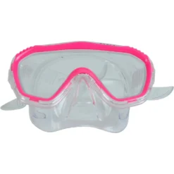Annox Wave Kids Diving Mask