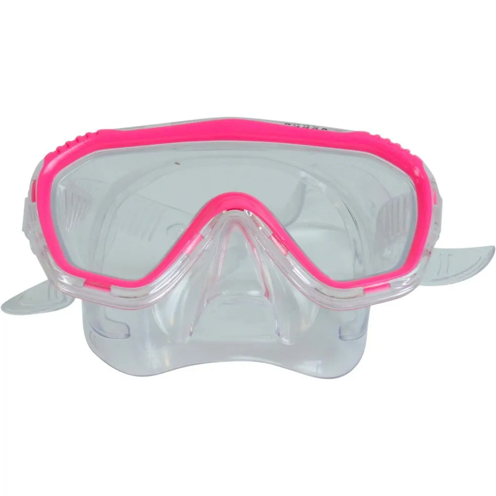 Annox Wave Kids Diving Mask