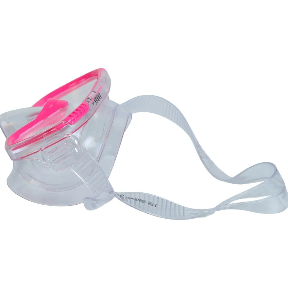 Annox Wave Kids Diving Mask
